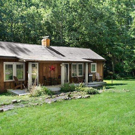 Lost City River Access W Hot Tub, Grill, Wifi, & Fire Pit! מראה חיצוני תמונה